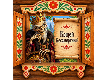 Когда осень распускает свои самые чарующие, золото-багряные узоры, и воздух наполняется еле уловимым ароматом увядания, в душе пробуждается желание затеряться