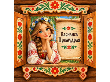 Когда осень распускает свои самые чарующие, золото-багряные узоры, и воздух наполняется еле уловимым ароматом увядания, в душе пробуждается желание затеряться