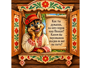 Когда осень распускает свои самые чарующие, золото-багряные узоры, и воздух наполняется еле уловимым ароматом увядания, в душе пробуждается желание затеряться