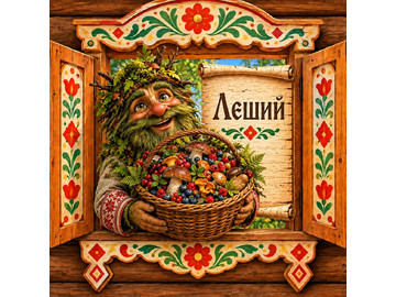 Когда осень распускает свои самые чарующие, золото-багряные узоры, и воздух наполняется еле уловимым ароматом увядания, в душе пробуждается желание затеряться